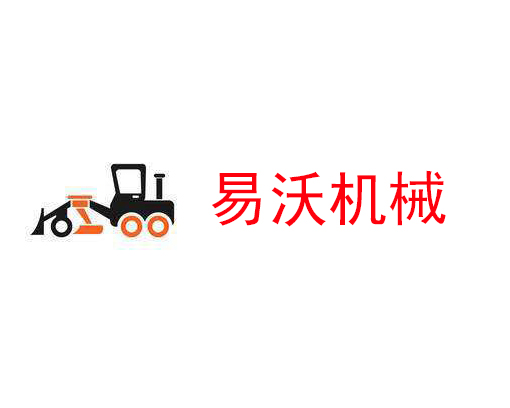 長沙縣平地機(jī)出租